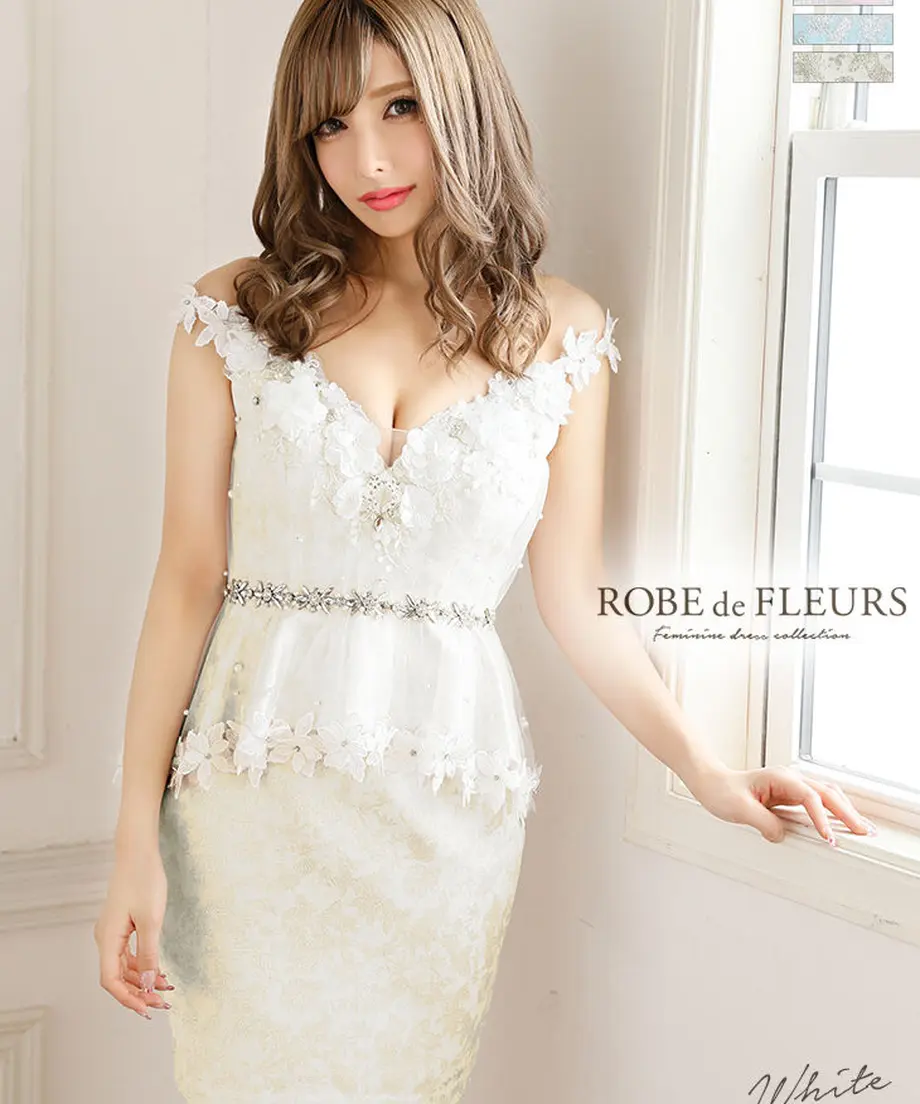 635b660ec808a41e1ad53eb7