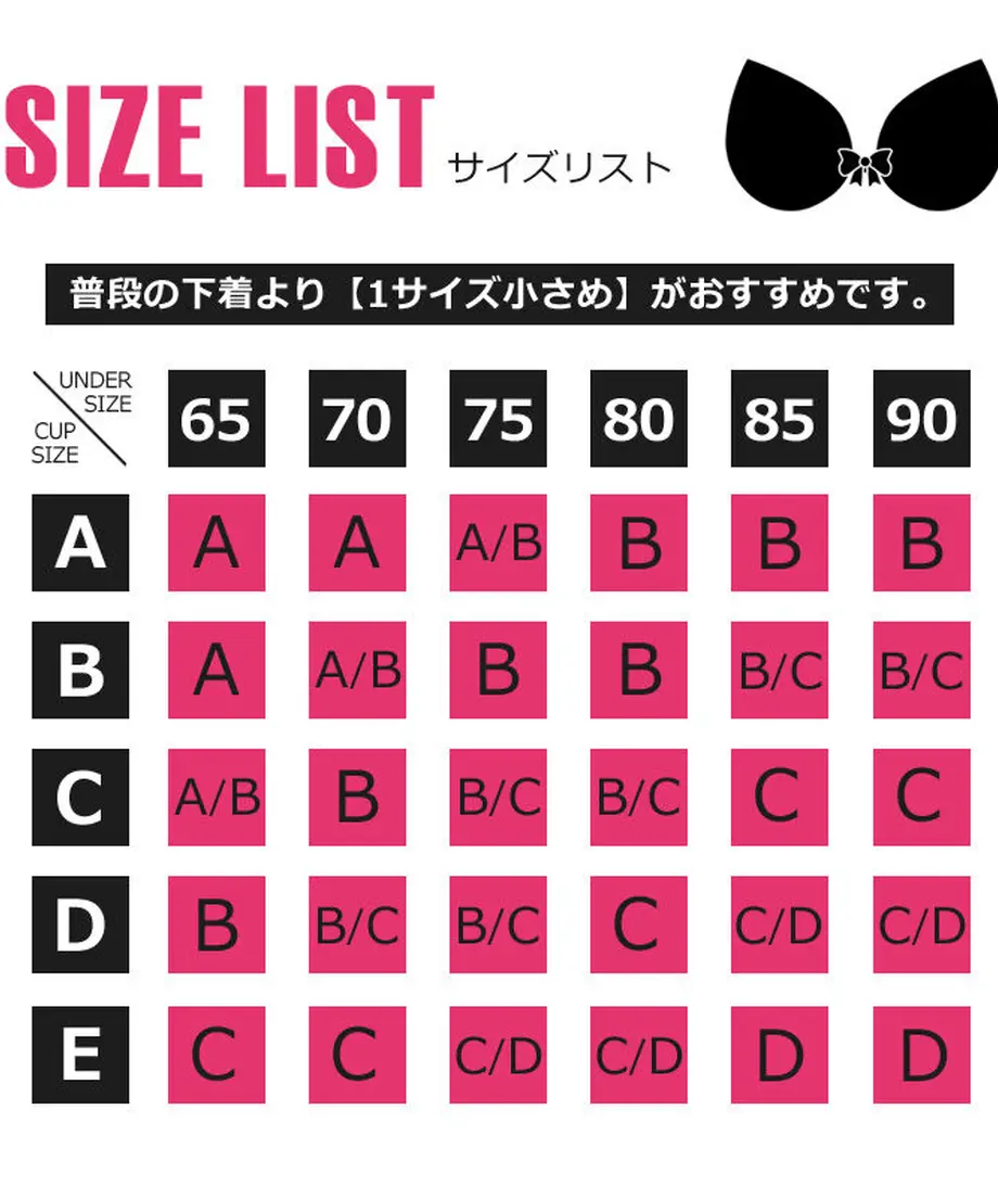6275e8a31d6b1053ea65b0f0
