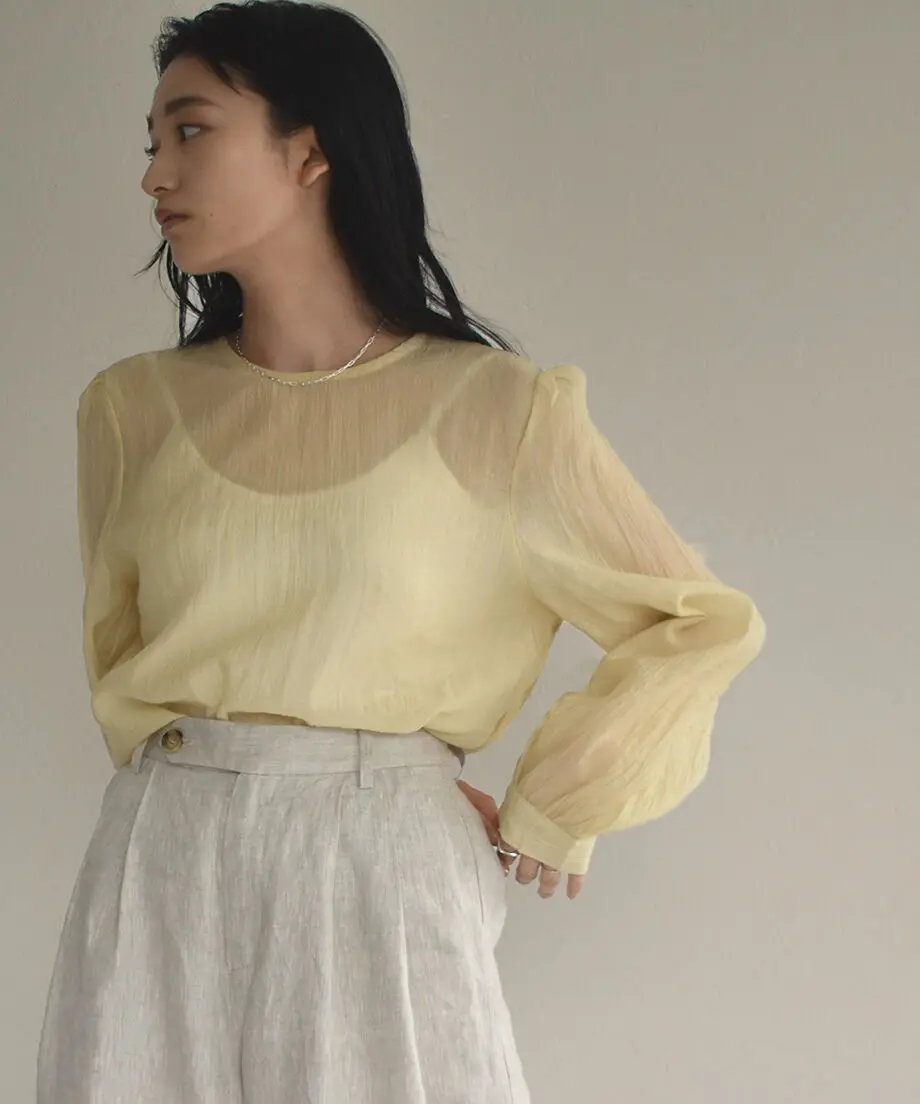 607e980cc9827a3b25505bba