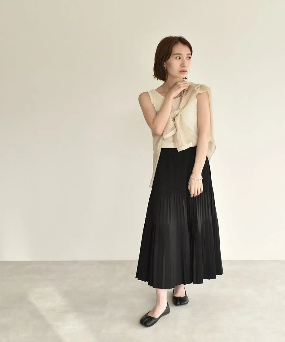 6103b7617acd1626ed330f92