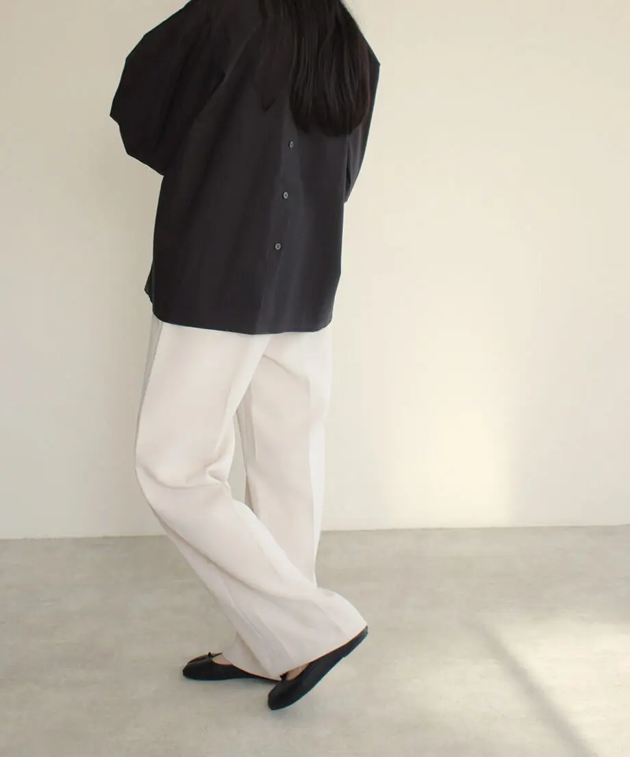 5e79887b2a9a421aefac85d3