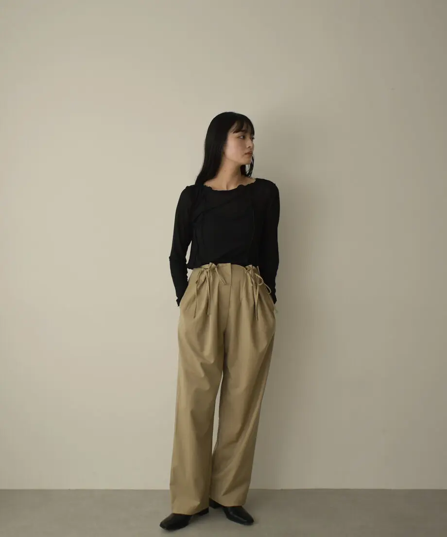 632195f725c9066dd6240dc4