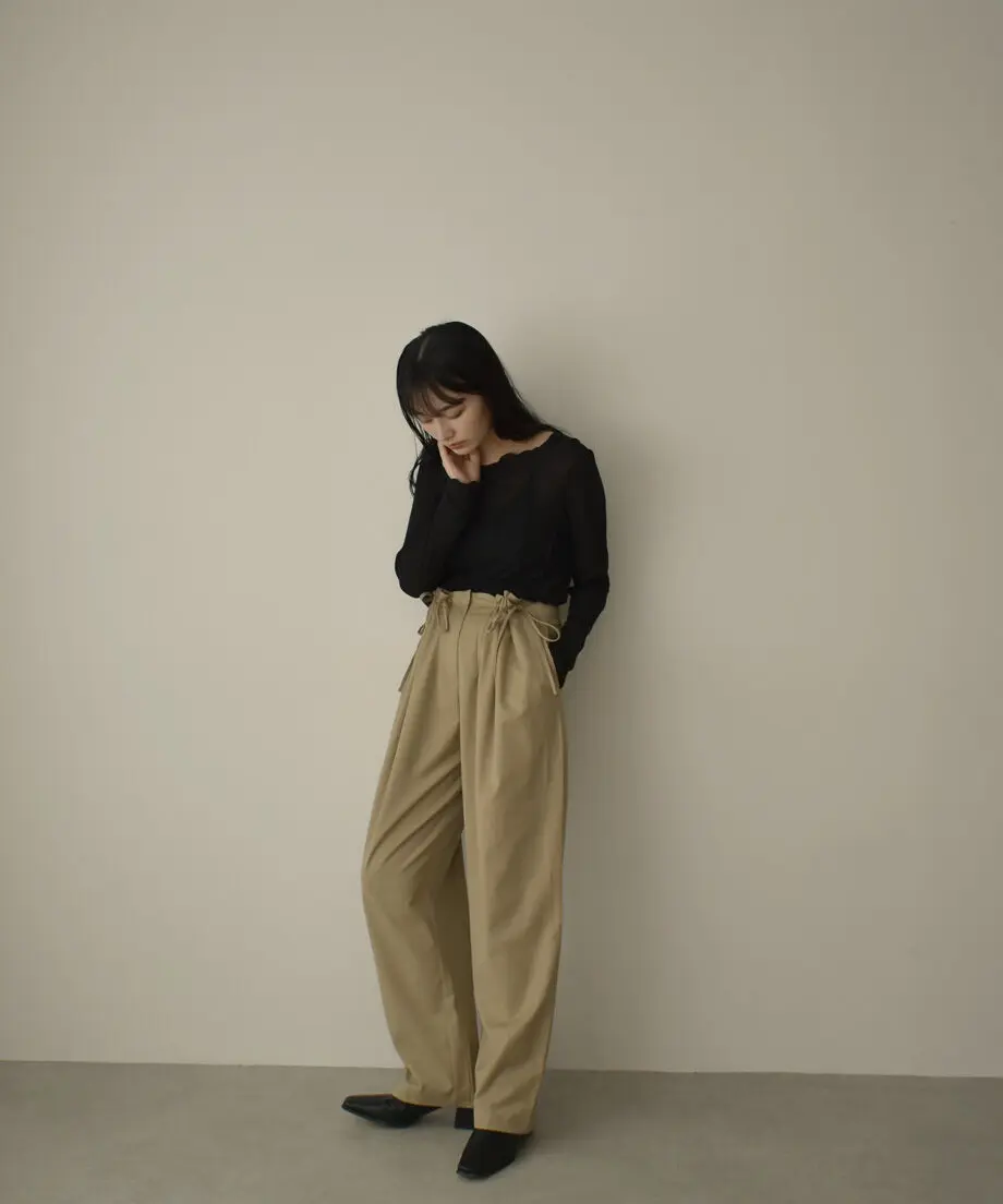 632195f725c9066dd6240dc4