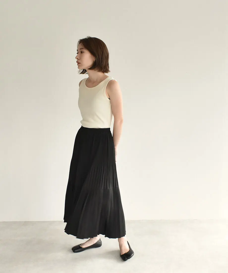 6103b7617acd1626ed330f92