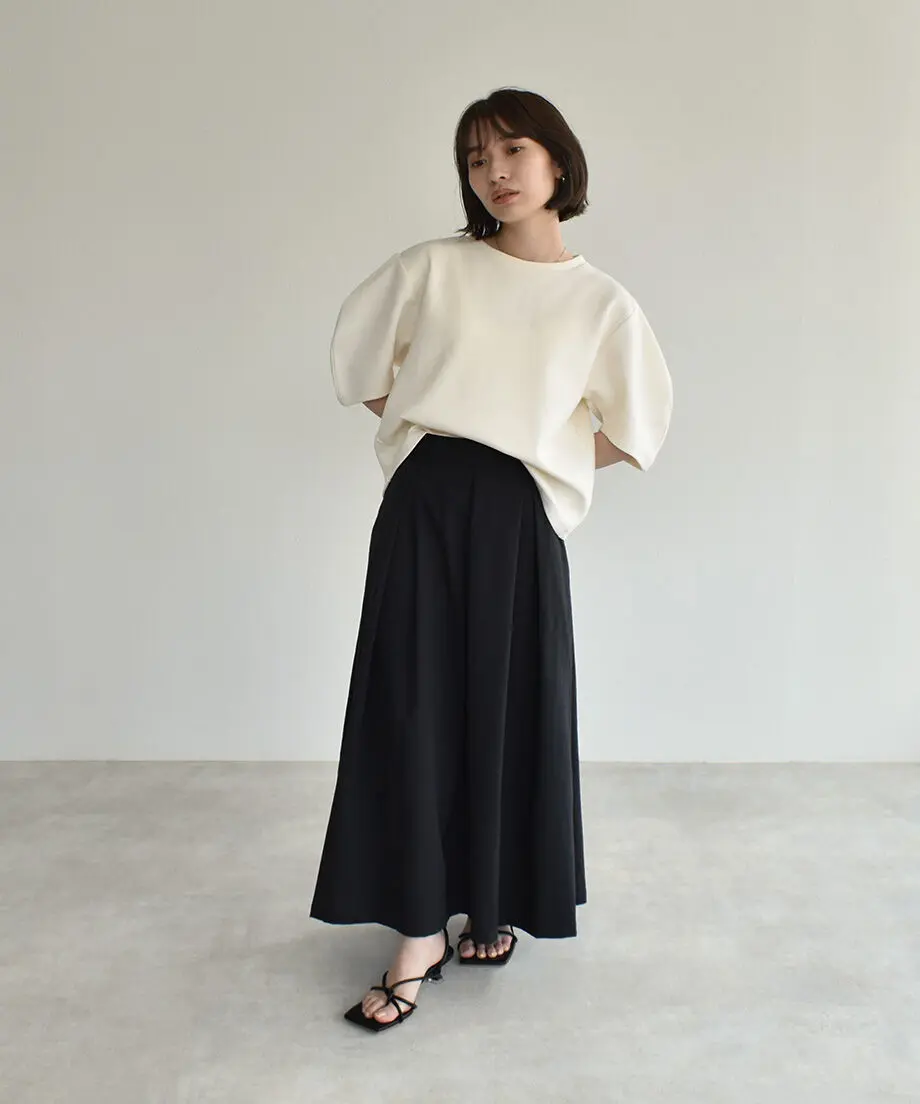 60c6e53bb5285a06067e0fd7