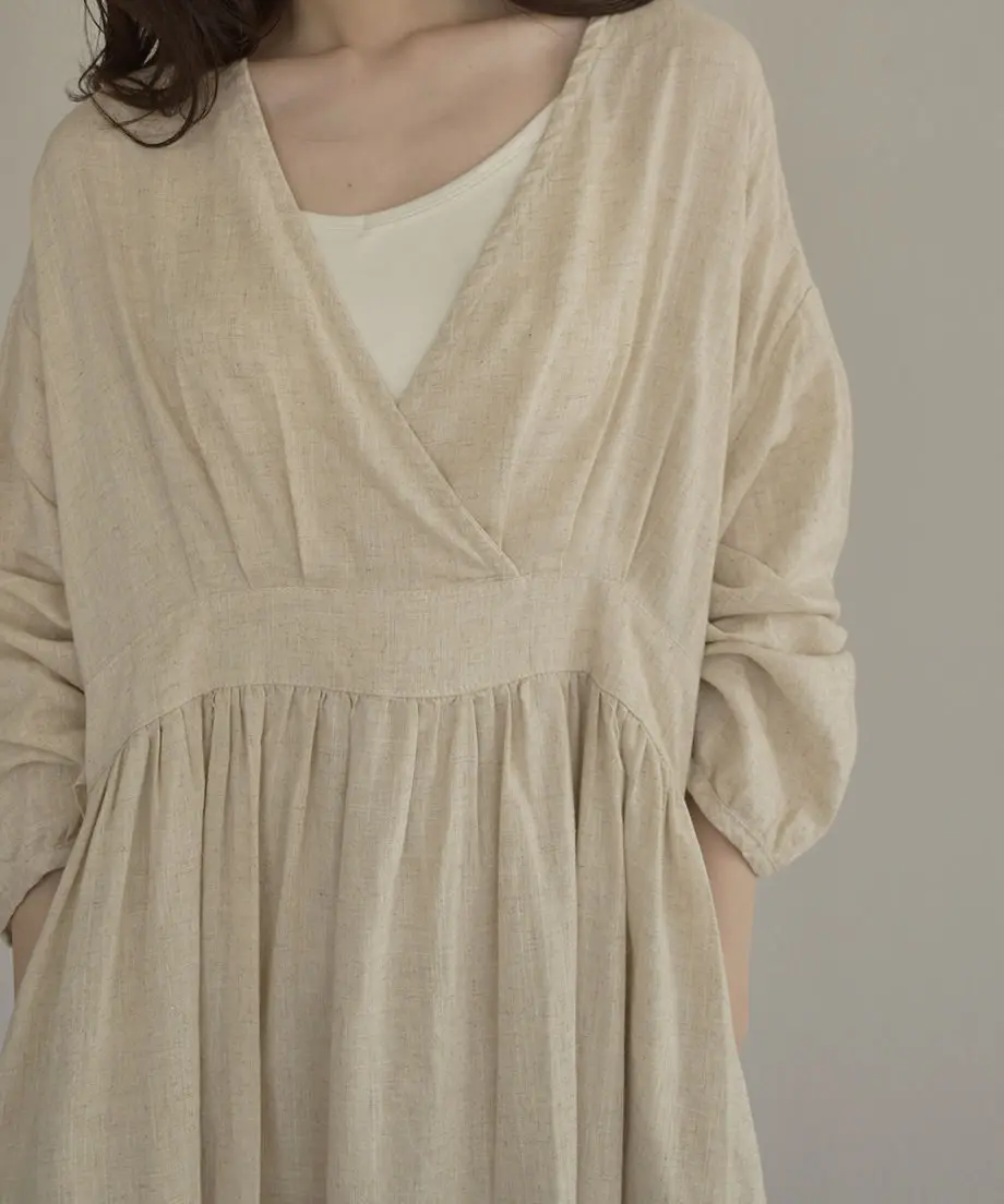 5f05809cec8fd314fef76d48