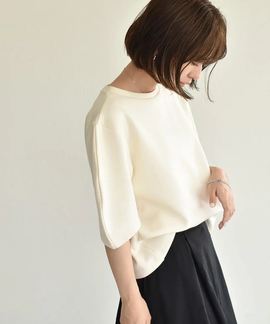 60c6e53bb5285a06067e0fd7
