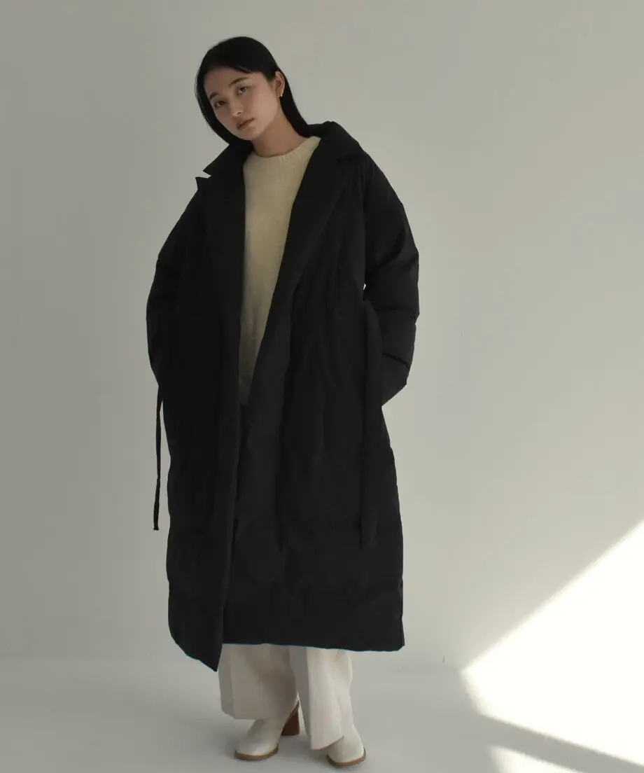 63c65eb010908918fb85024c