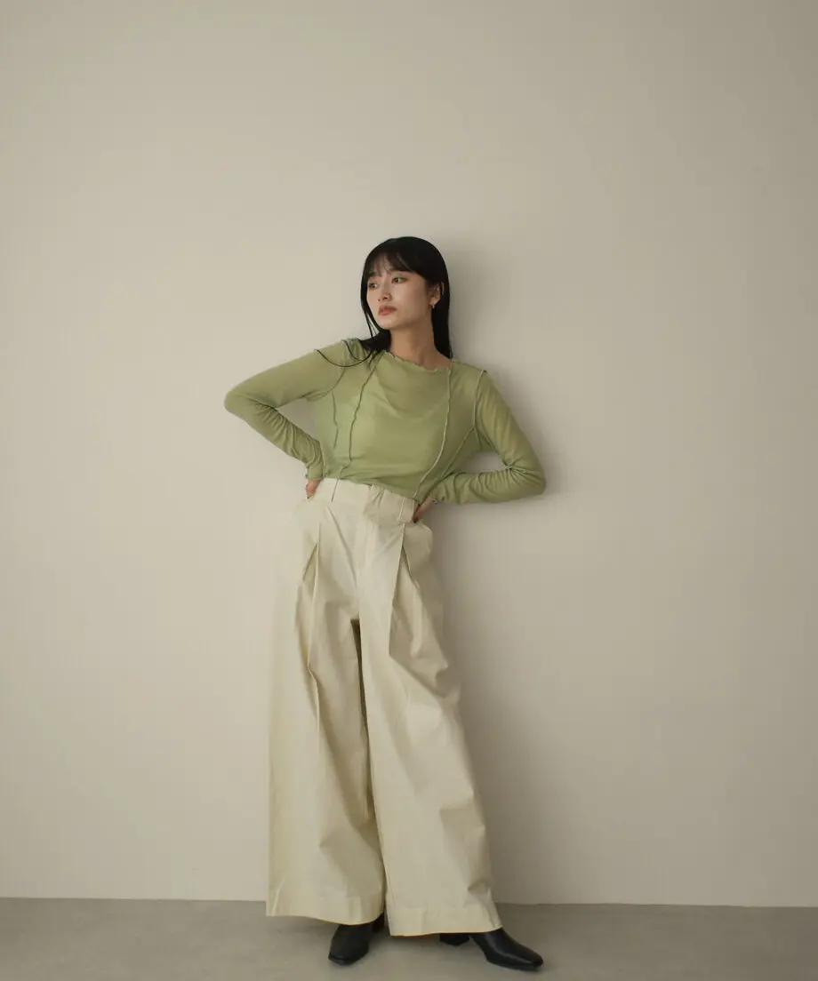 632195f725c9066dd6240dc4
