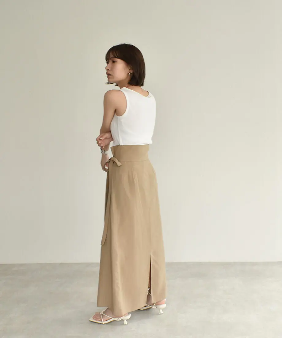 60dc149459a26c720bde6103