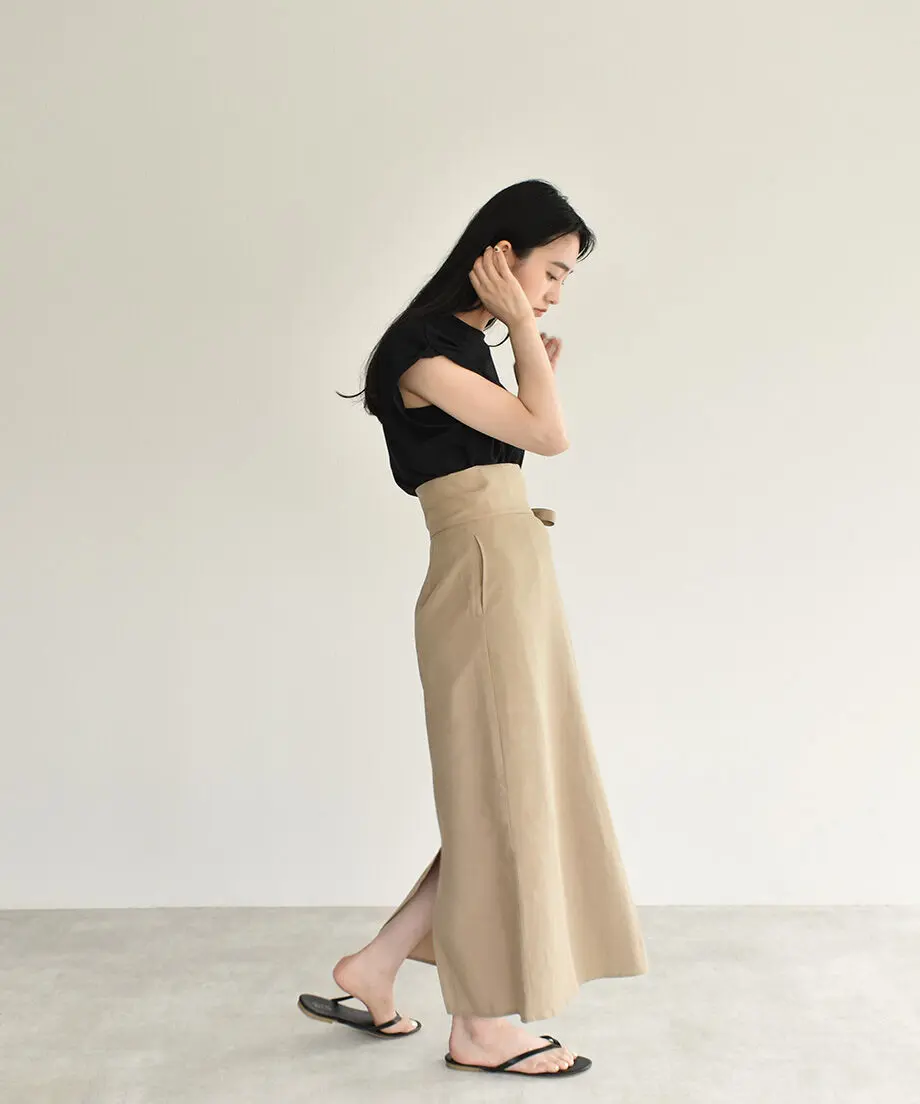 60dc149459a26c720bde6103