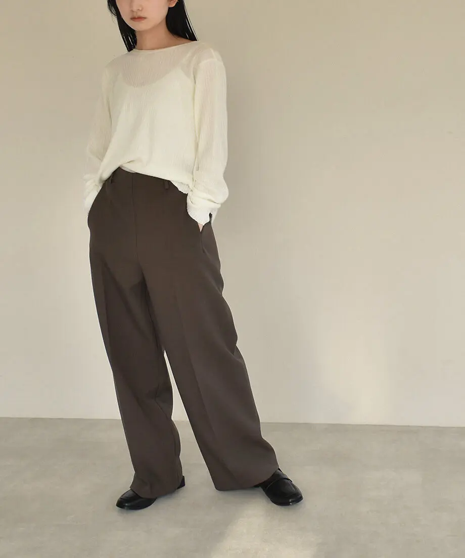 6020ca13c19c453053d7f900