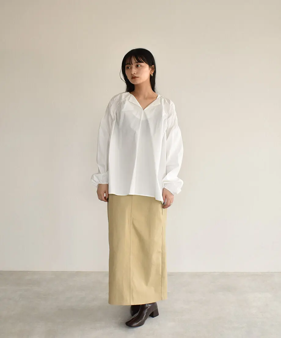 616eb481f1f39a544327efad