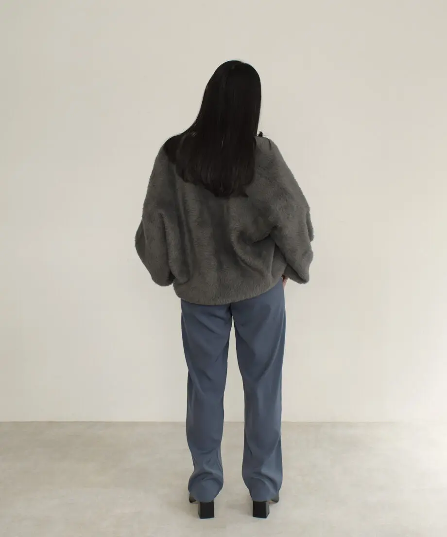 61c0884ad26fa533861a7586