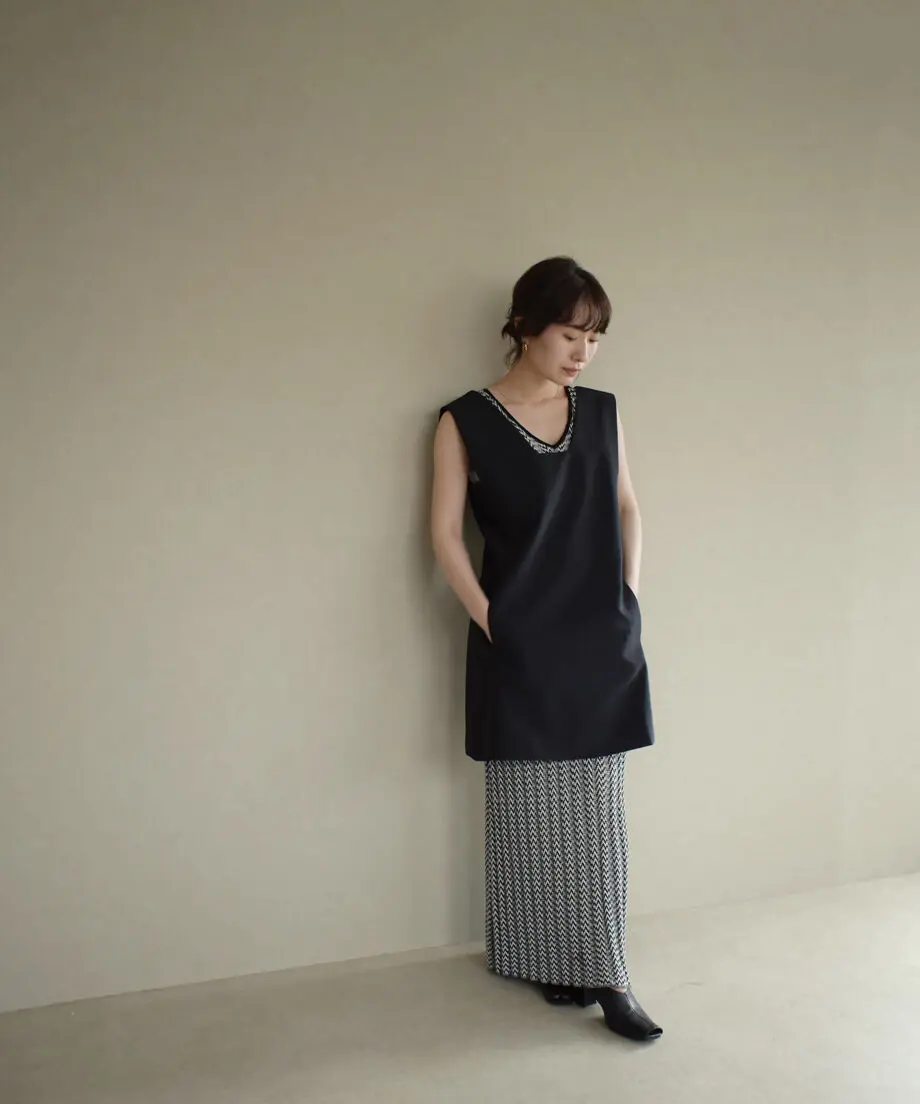 62a6ef9c2bf90132425bfb73