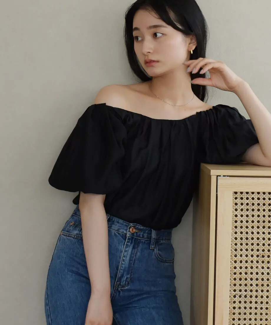 62d11cb60c98462973a0a1b5