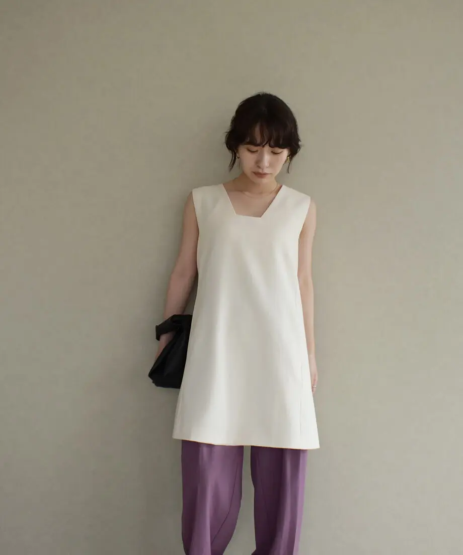 62a6ef9c2bf90132425bfb73