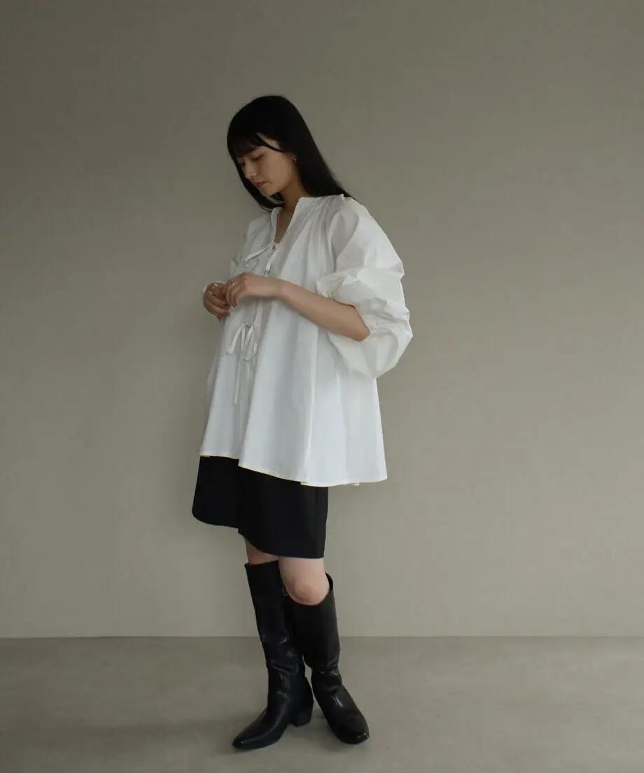 63108d9525c9060da7788784
