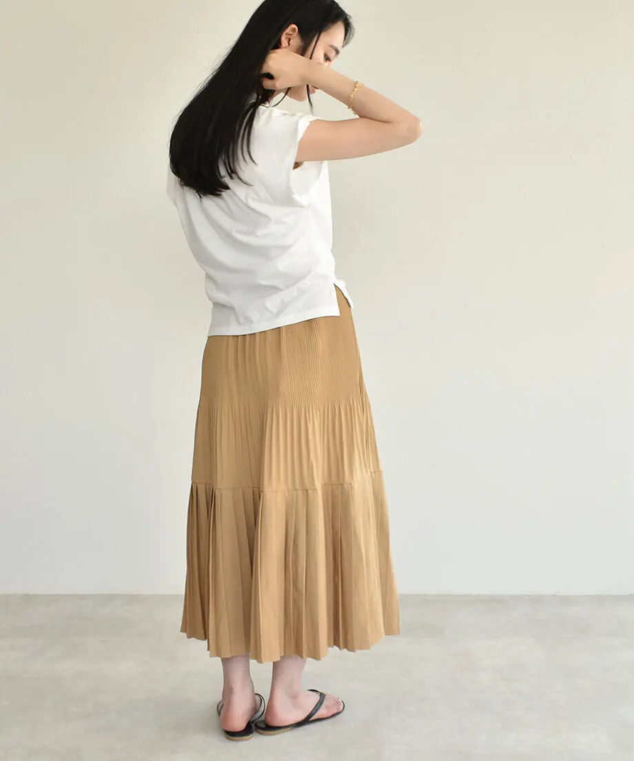 6103b7617acd1626ed330f92