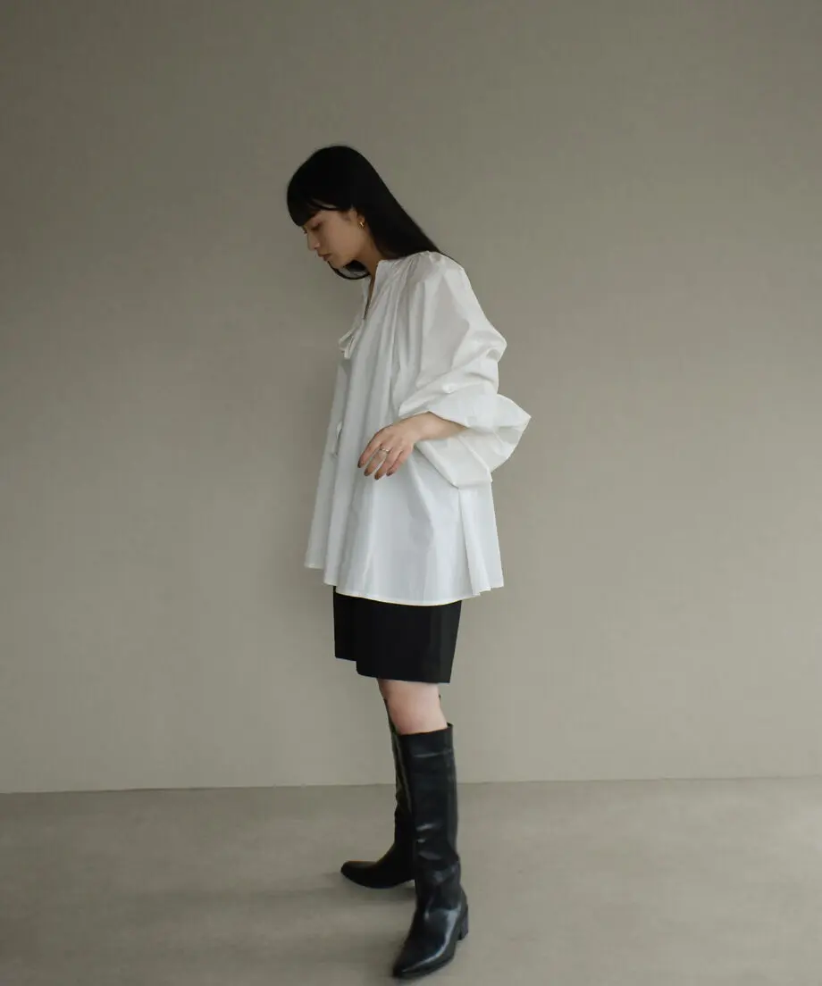 63108d9525c9060da7788784