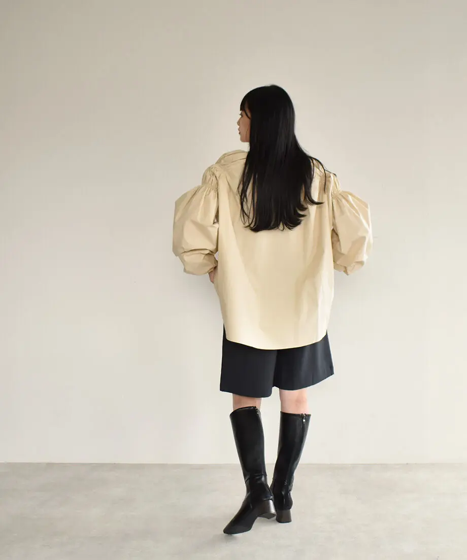 616eb481f1f39a544327efad