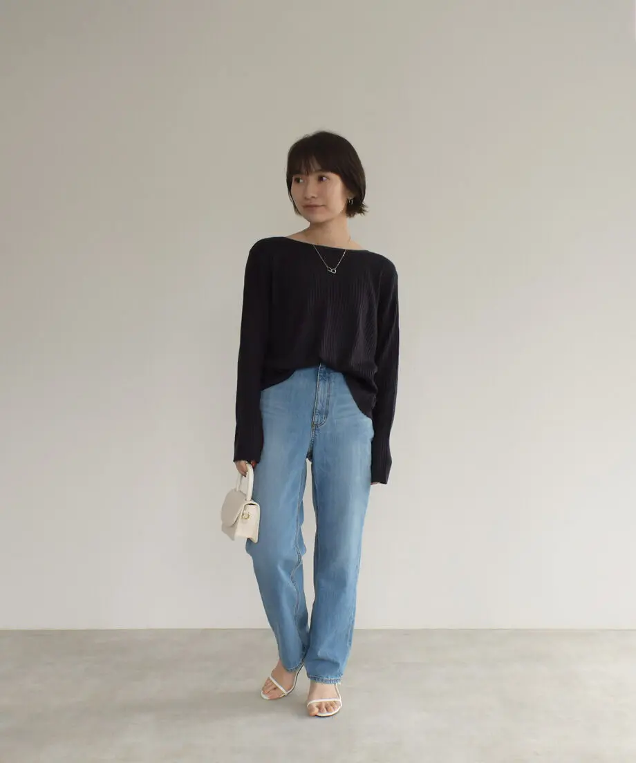6020ca13c19c453053d7f900
