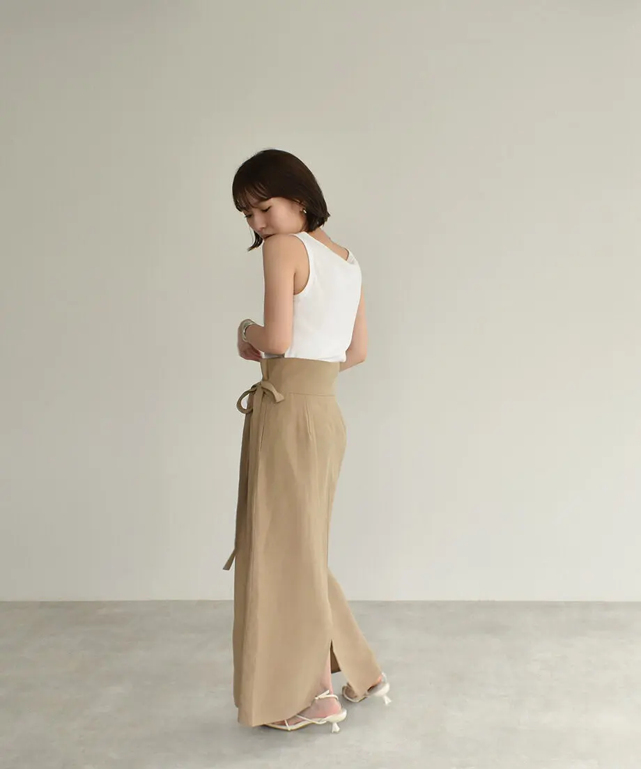 60dc149459a26c720bde6103