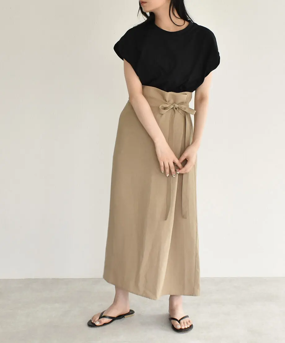 60dc149459a26c720bde6103