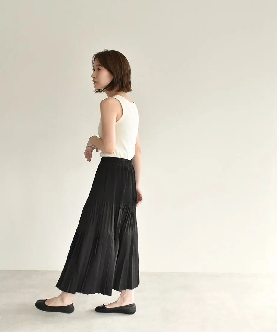 6103b7617acd1626ed330f92