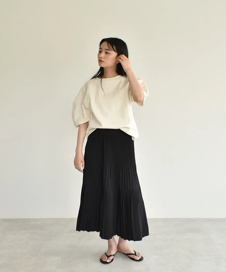 6103b7617acd1626ed330f92
