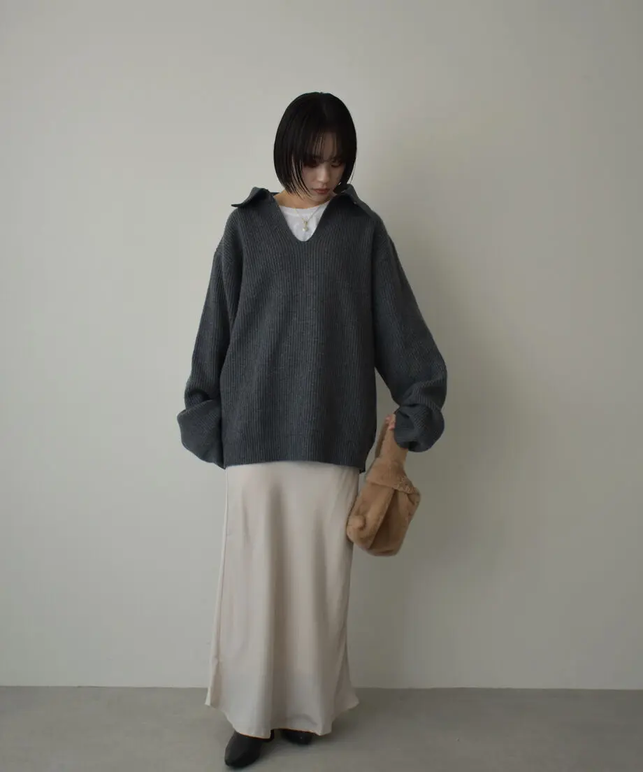 63aac6016a2a0a4b50a46ecd