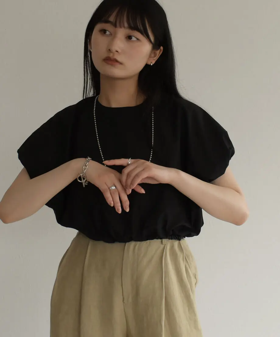 626f8d197d116177d851f6ef