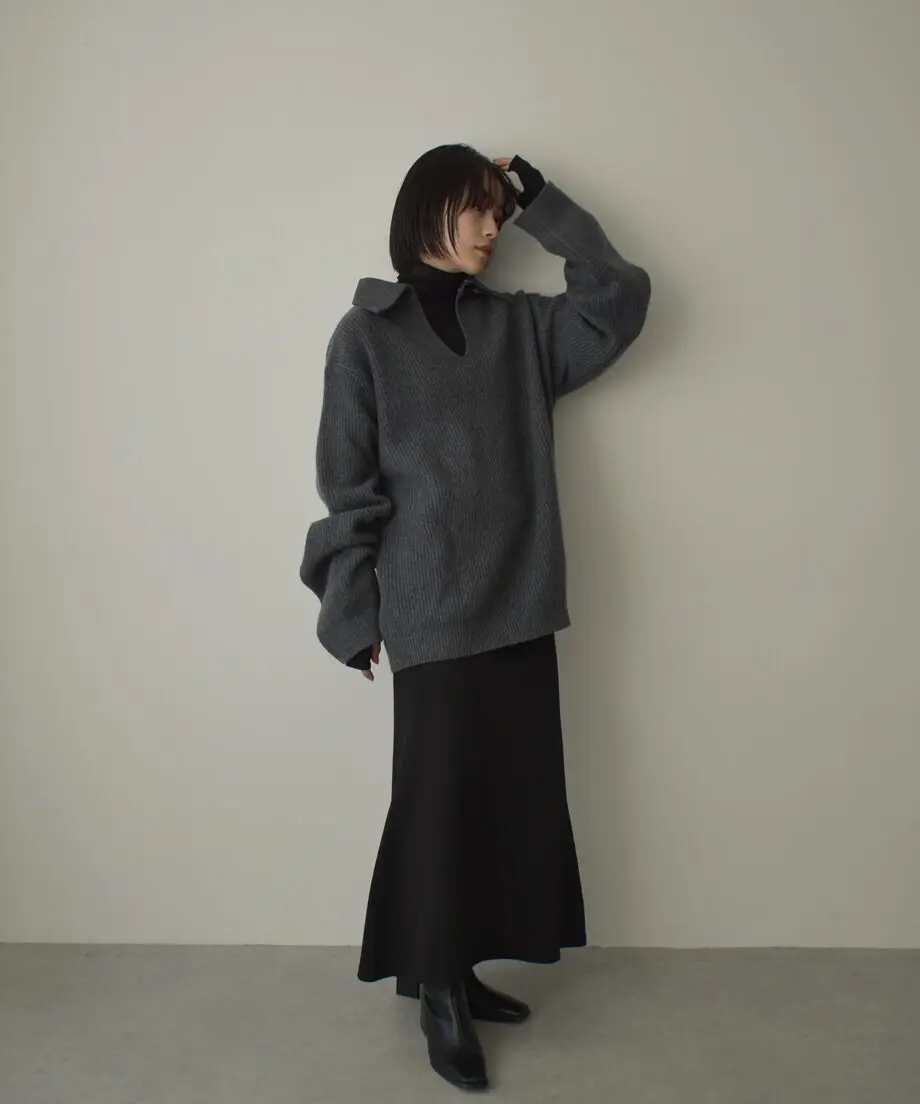 63aac6016a2a0a4b50a46ecd
