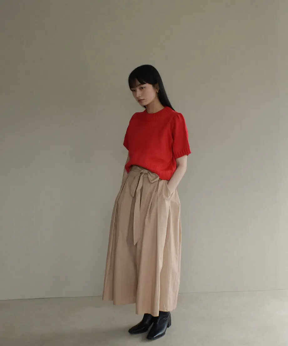 62234fe934e017243adbca3b