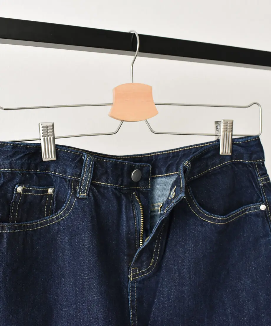 627dd9c1b5285a7b91e67df2