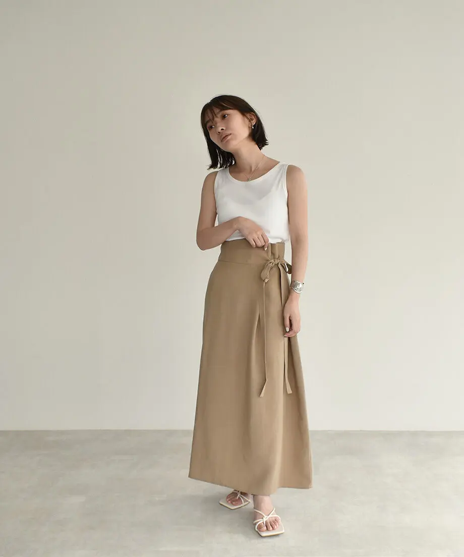 60dc149459a26c720bde6103