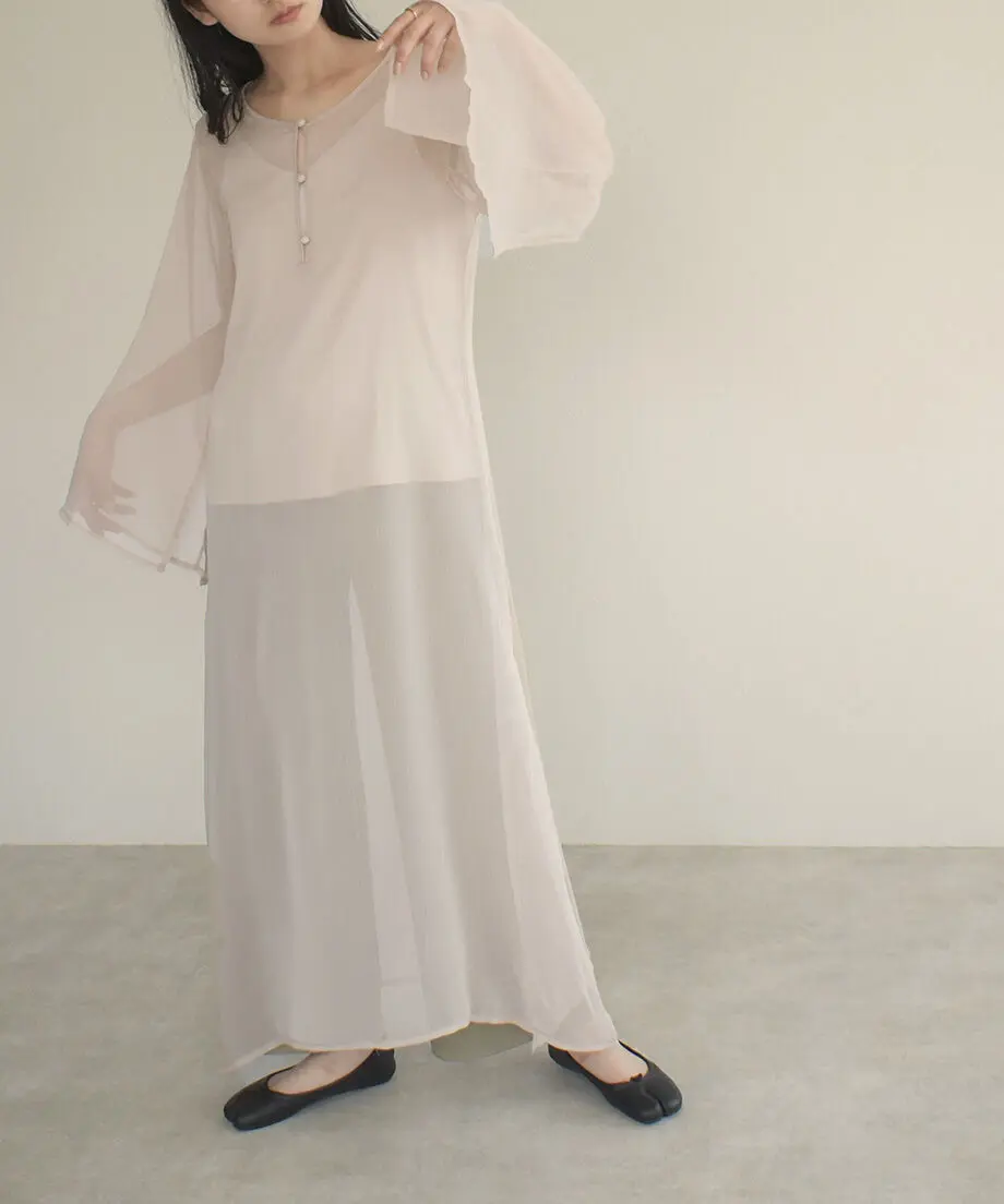 5e7989172a9a421aefac860c