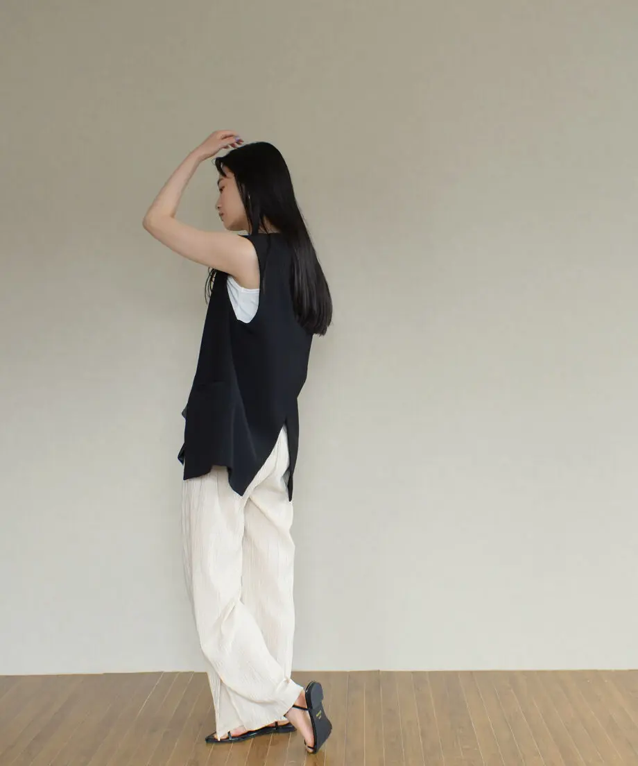 62c792f140ebf05a295e5f89