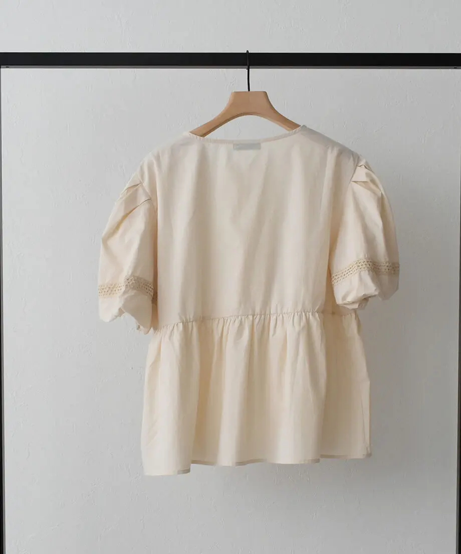 60c01950a7a5e5283a0d9501