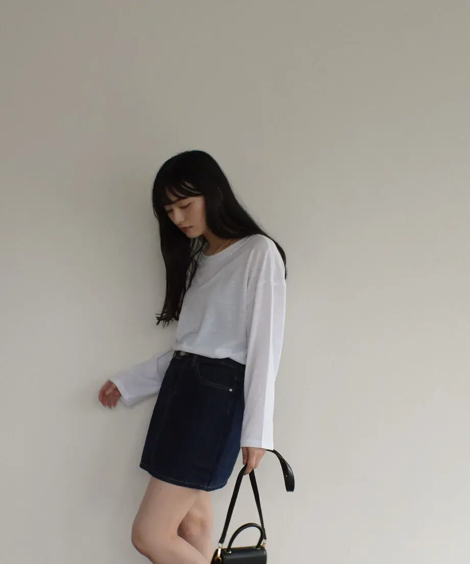 627dd9c1b5285a7b91e67df2