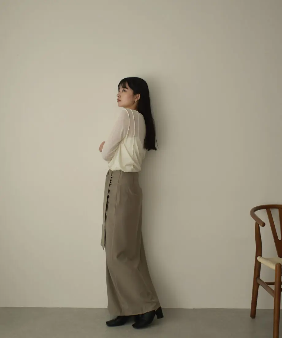 632195f725c9066dd6240dc4