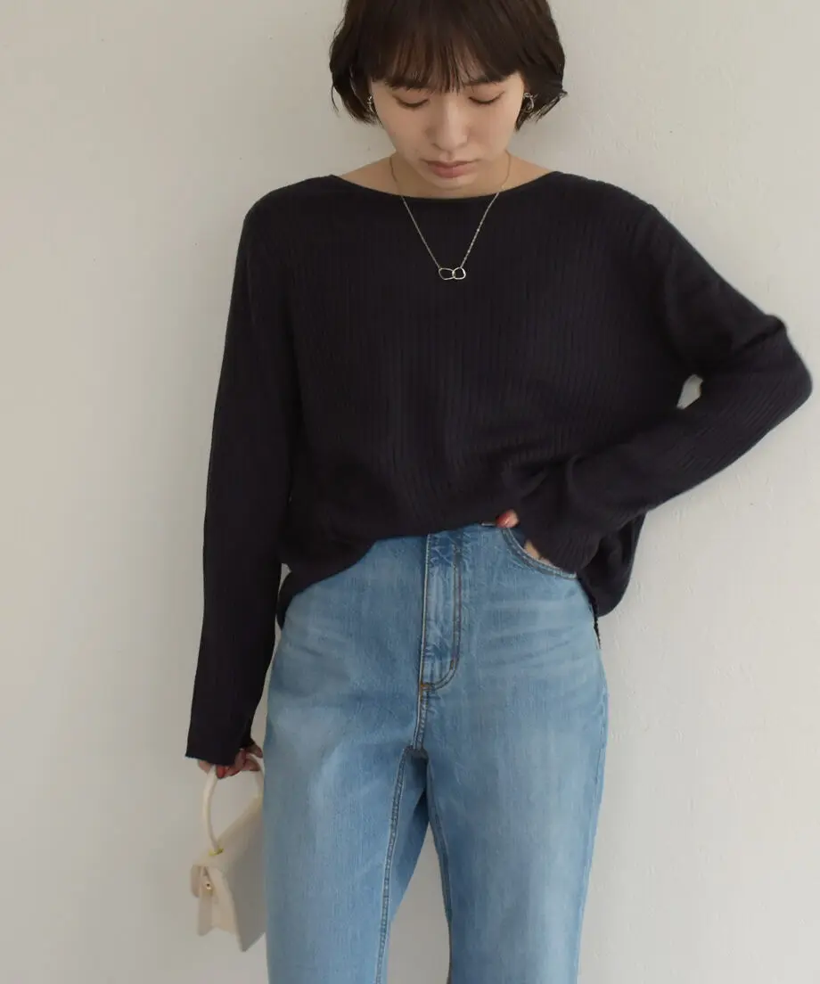 6020ca13c19c453053d7f900