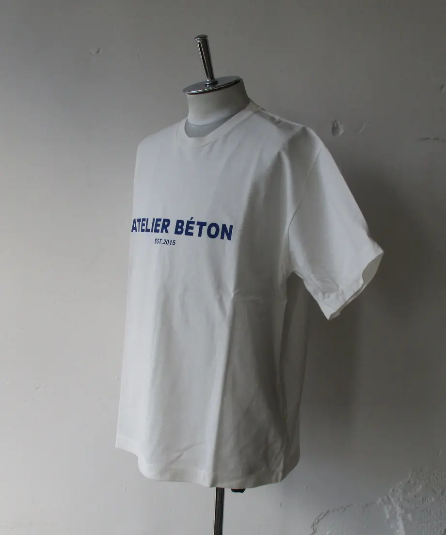 5e7f00f39df1630d97cc0a37