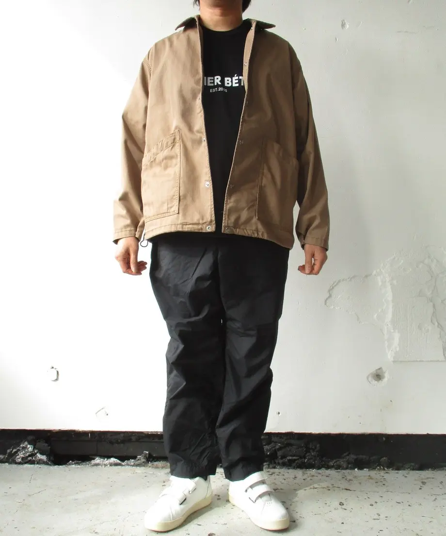 5e7f00f39df1630d97cc0a37
