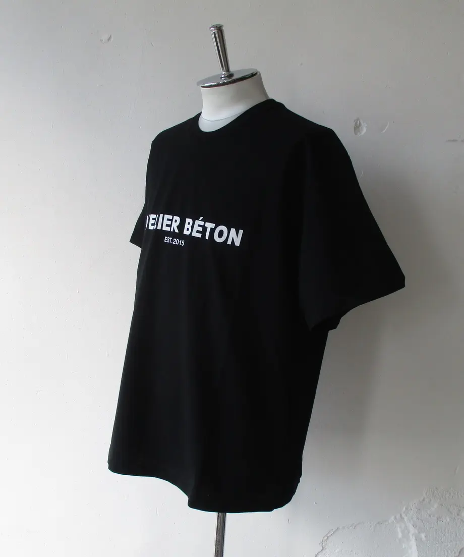 5e7f00f39df1630d97cc0a37