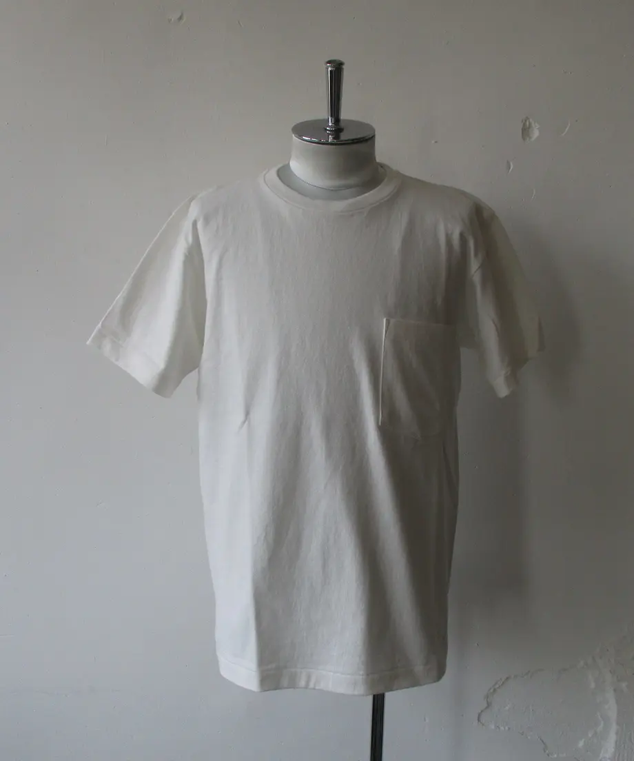 5cecf67cc843ce591c14da1f
