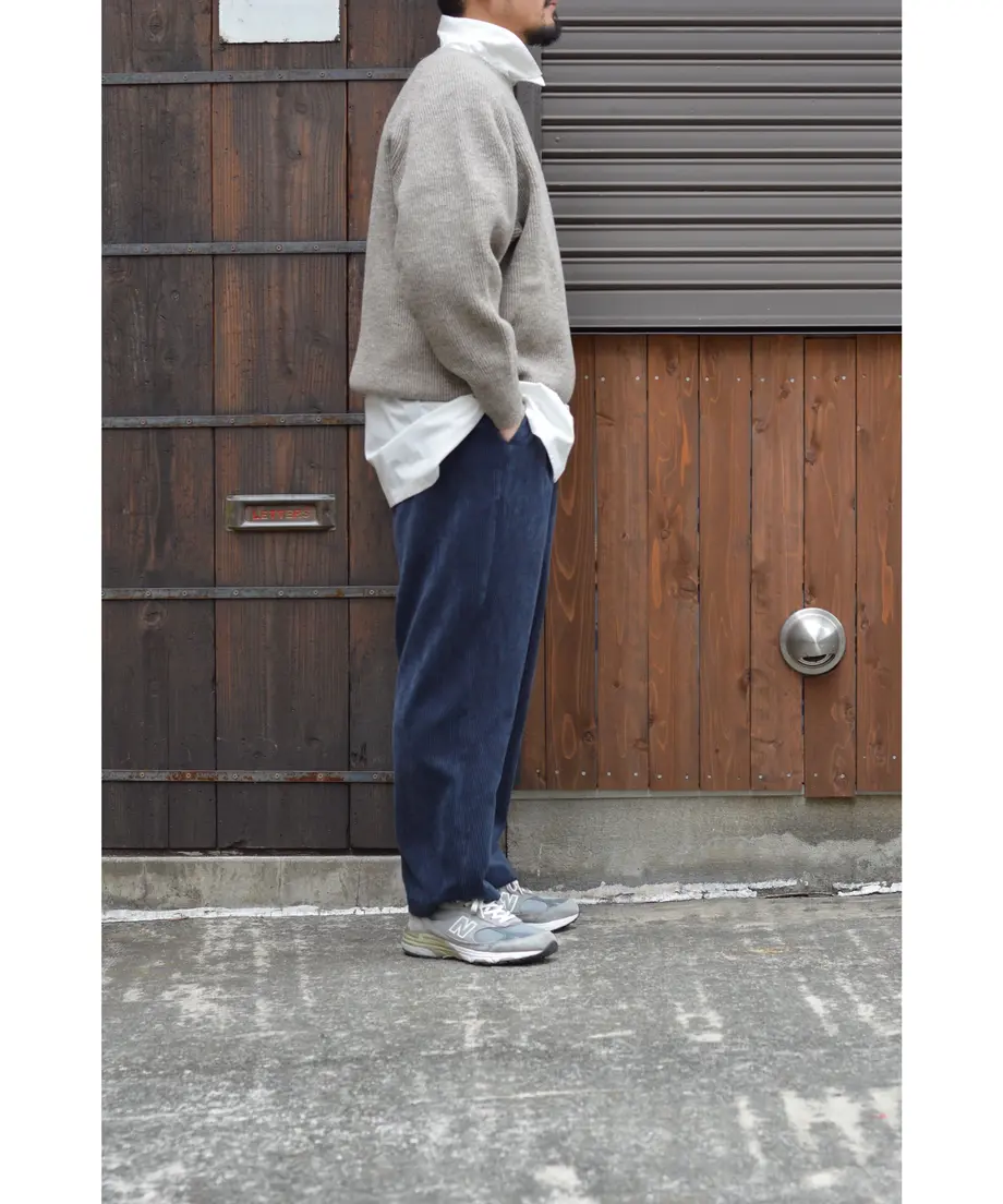 63609c65d7e1d87eec9d01e6