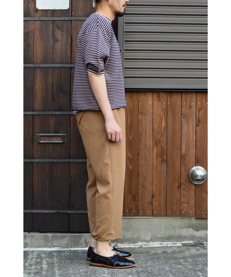 620cafa70020fc11089cc7cc