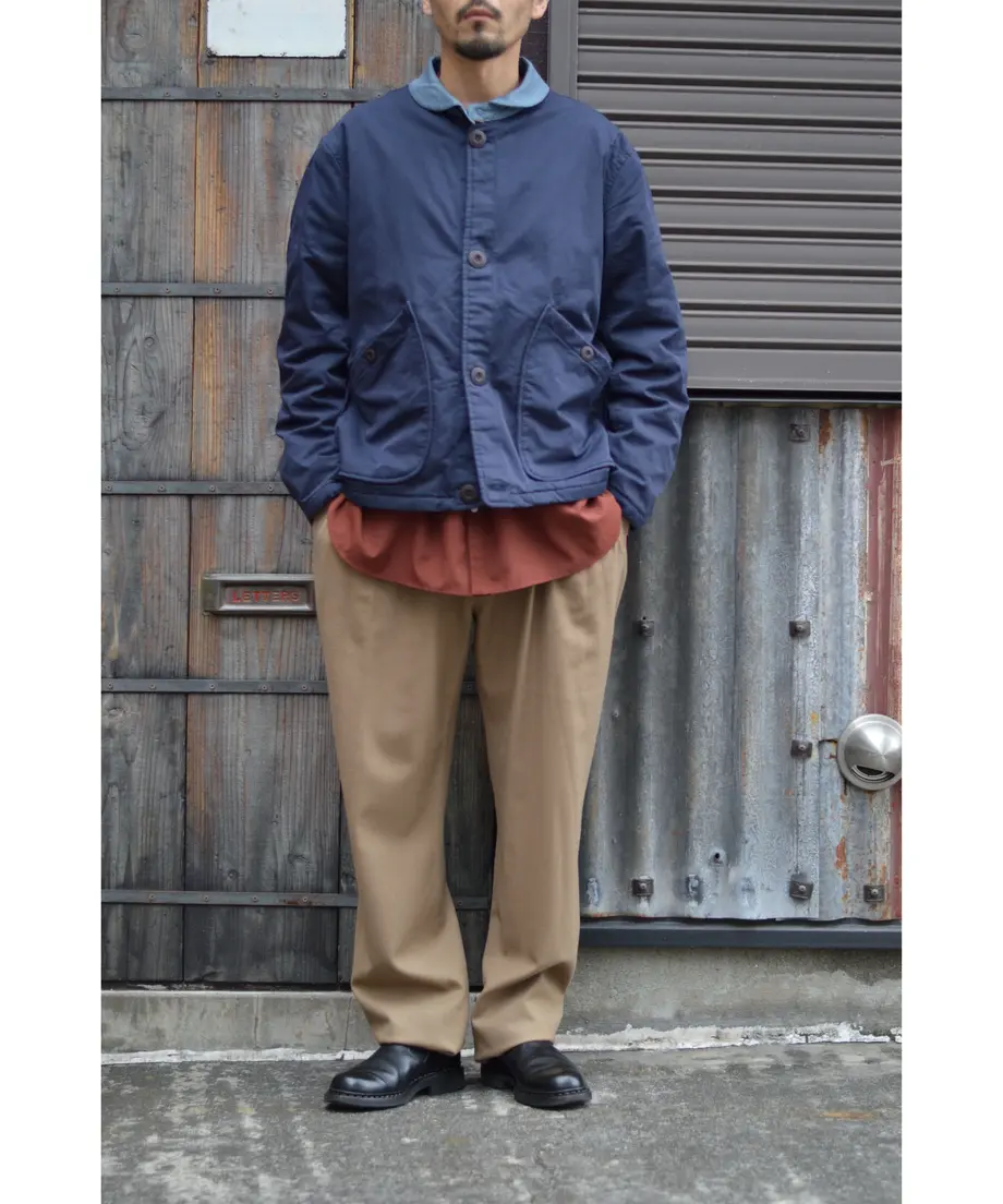 61517f6ce1fb4c3dad281766