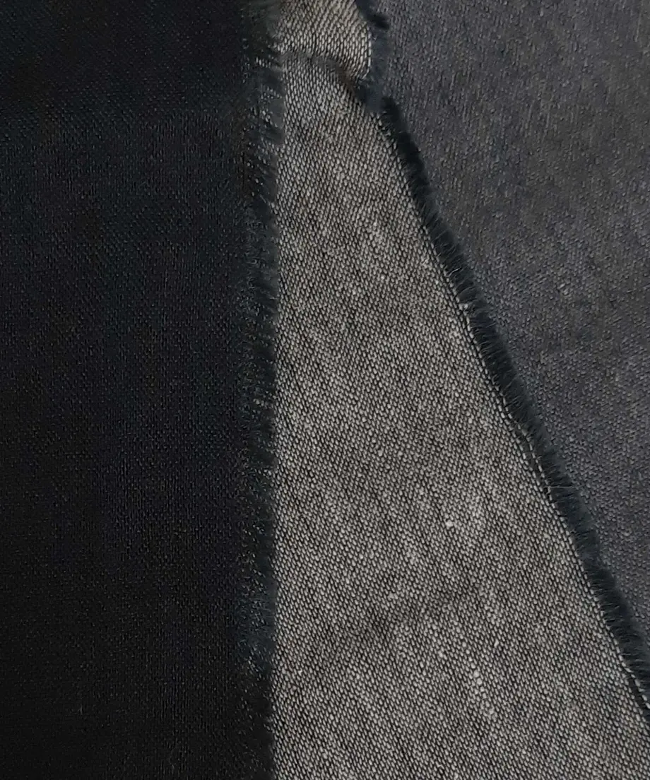5f53507700f4d055d7707650